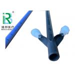 Medical Disposable PCNL Dilator Set Puncture Needle Renal Dilator PTFE PE for sale