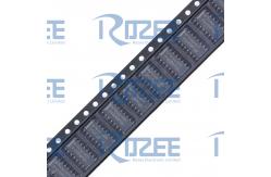 China CD4028BM96 supplier