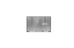 China 1920*1200 N160JME-GTK 16.0 inch 350 cd/m2 LCD Screen Display supplier