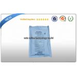 Toner Powder , Printer  / Copier Developer For Sharp AR205 / AR3020 / AR3818 for sale
