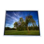 VVX21F144H00 21.3 inch 1400:1 LVDS LCD Display Screen Panel for sale