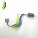 6217-81-9252 Fuel Injector Wiring Harness For PC800-7 Excavator 6217819252 for sale