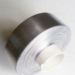 99.99% Pure Lead Strip / Foil For Electronic 0.03mm / 0.04mm/0.05mm / 0.06mm/0.07mm/0.3mm/3mm for sale