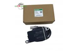 China 24V Nitrogen Oxygen NOX Sensor 22827992 5WK97373 22827993 5WK9737 22827995 5WK97372 supplier
