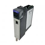 1756-CNBR/D  AB  Redundant Bridge Module for sale