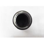 SAE 100R13 ID 3 / 4 ~ 2  4 Wire Hydraulic Hose Hydraulic Hose Assemblies