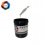 Coating Machine Offset Uv Printer Varnish 99 Percent Low Odor High Concentration