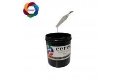 China Coating Machine Offset Uv Printer Varnish 99 Percent Low Odor High Concentration supplier