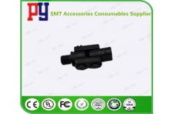 China 03000518-03 SIEMENS ASM Cylinder Cutter Connecting Rod SMT Machine Spare Parts supplier