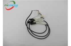 China Juki Fx-3 Z2 Slow Down Sensor Asm Omron E2S 40048274 supplier