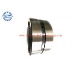 China Bearing Manufacture Hot Sell BR52*68*32 Needle Roller Bearing Chrome Steel for sale