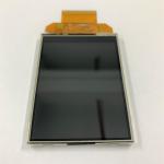 TN 320*240 2.8inch TFT Display Module With Resistive Touch Panel RTP