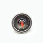 Plastic Stem Gas Lighter Refill Valve for Universal Butane Lighter Gas Refill for sale