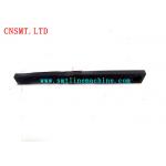 Black Metal Spare Parts KHY-M71CB-00 YG12 YS12 Head Left And Right Reference Macs for sale