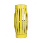Casing Cement Basket Oilfield Cementing Tools 150 SERIES for sale