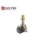 MWIR Cryogenically Cooled Infrared Detector 15μM 640x512 For Multi Sensor Payload for sale