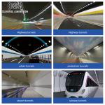 Fire Resistant Ceiling Acoustic Panels Acoustic Panel Manufacturers for Buildings
