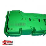IB IL 24 DI 16-ME PHOENIX CONTACT Digital Input Terminal