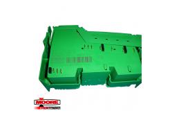 China IB IL 24 DI 16-ME PHOENIX CONTACT Digital Input Terminal supplier