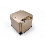 GNSS Fiber Optic Gyroscope , Inertial Navigation System RTK for Marine Navigation for sale