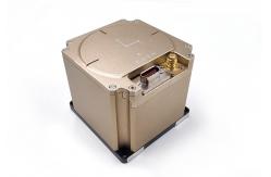 China GNSS Fiber Optic Gyroscope , Inertial Navigation System RTK for Marine Navigation supplier