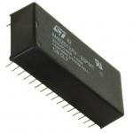 M48Z128Y-85PM1 for sale