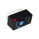 FA-B11, OBD-II Car Diagnostic Tool, Trouble Code Reader, Mini Type, With Power Switch for sale