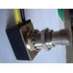 Heavy Duty On Off Momentary Toggle Switch , Micro Custom Toggle Switches