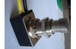 China Heavy Duty On Off Momentary Toggle Switch , Micro Custom Toggle Switches supplier