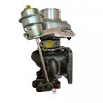 6HK1 Isuzu Diesel Engine Turbocharger 8982570480 for sale