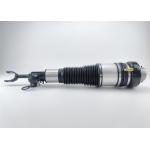 4F0616040 Air Suspension Shock Absorber Strut For Audi A6 C6 Front Right for sale