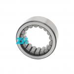 Size 30.77x48x18.5 F-202577 F-202578 F-202703 GCR15 Cylindrical Roller Bearing  for High Precision and Rigidity for sale