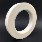 220V Masking Tape with 7 Tackiness for Industrial Applications for sale