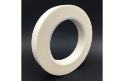 China 220V Masking Tape with 7 Tackiness for Industrial Applications supplier