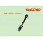 DT Cutter Parts 705937 138539 123986 127974 Suit IX5 Q50 Cutter for sale