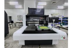 China CTS Computer To Screen Automatic Focusing Water Resistant Emulsion 3μM-350μM supplier