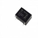 Hot selling Power relays HF161F-12-H HF161F/12-H 4pin DIP relay for sale