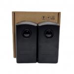 IR Photodetector for Sliding Door Safety - 0.1s Response, High Temp Resistance, Anti-Glare Tech for sale