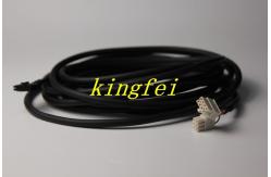 China N510026303AA Panasonic Mounter CM402 CM602 NPM Cable W Connector supplier