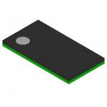 Atmel ATMEGA16HVA-4CKU for sale