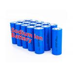 Wholesale Sodium Ion Ion Replacement 20v/18v 5.0ah Cordless Drill Power Tool Battery Pack For for sale