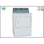 Shrinkage Washing Textile Testing Equipment 220v 50hz 13a Aatcc Listed for sale