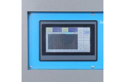 China SUS304 Security Battery Needle Testing Machine Battery Simulate Testing Equipment supplier