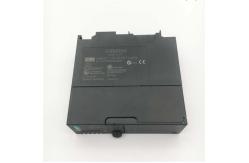 China 6ES7315-6FF01-0AB0   Siemens  One year warranty supplier