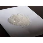 Household 96 / 4 Tgic Solid Polyester Resin for sale