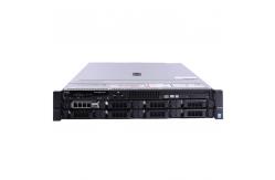China Dell PowerEdge R730 Rack Server Refurbished Storage Server E5-2650V3 2u supplier