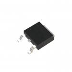EPC1PI8 for sale