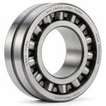 Original IKO Crossed Roller Bearing CRBH/CRBC/CRBT - High Rigidity for Robots for sale