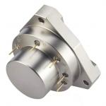 Navigation Quartz Flexure Accelerometer for Aeronautics and Automatic Driving for sale