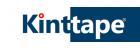 Beijing Kint Yongji Technology Co., Ltd.